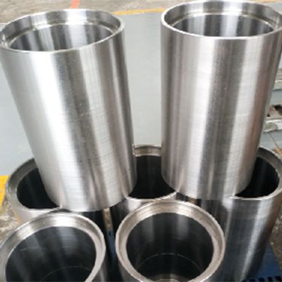 Parts