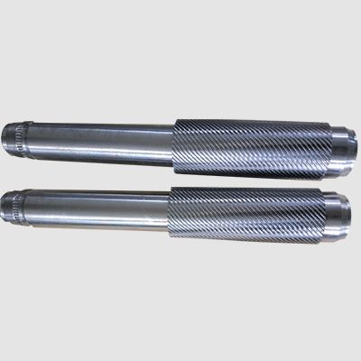 Parts