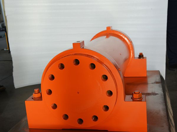 Customization Sample