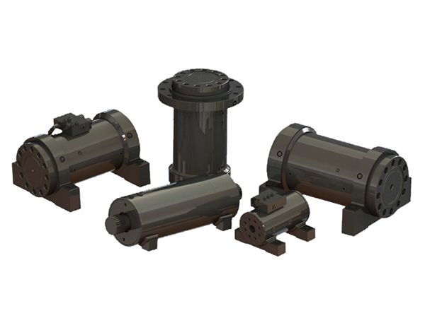 Our Products