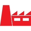 Factory Area