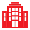 Building Area