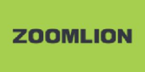 Our Partners