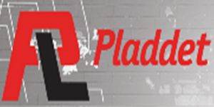 Our Partners