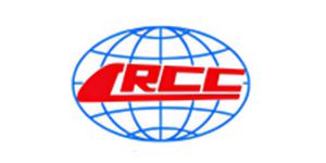Our Partners
