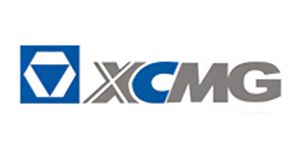 Our Partners