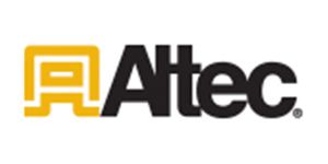 Our Partners
