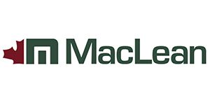 Our Partners