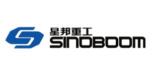 Our Partners