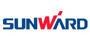 Our Partners
