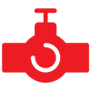 Valves