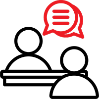 Consultation Services