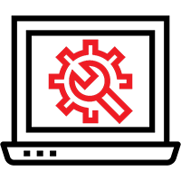 Customization Services