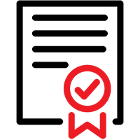 Warranty Services