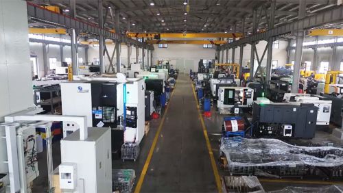 Workshop